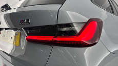 BMW M3 xDrive Competition M 5dr Step Auto Petrol Estate